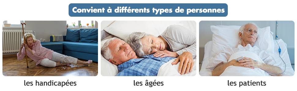 chaise-percee
