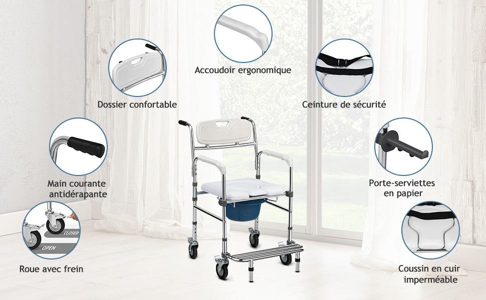 chaise-percee-pour-douche