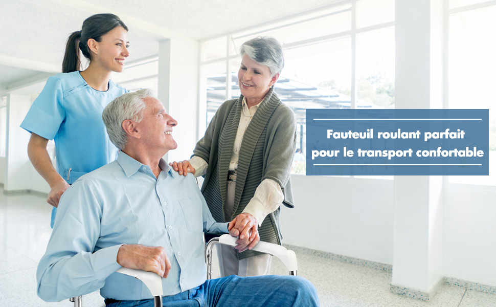 chaise-percee-pour-douche-en-aluminium