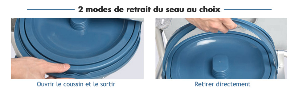chaise-percee-pour-salle-de-bain