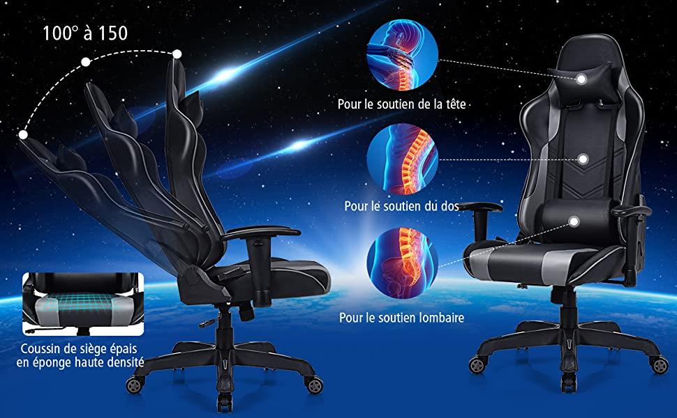chaise-pour-PC