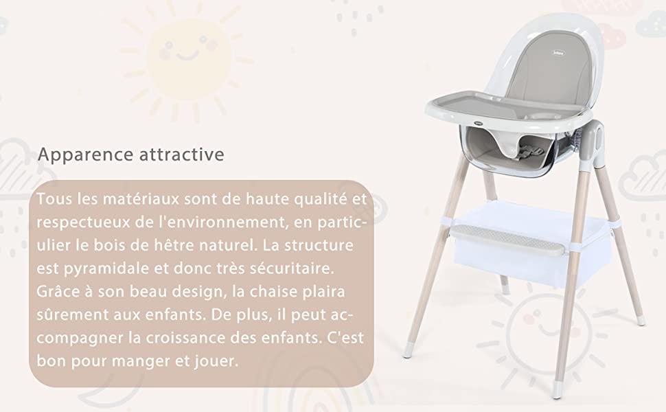 chaise-pour-bebe