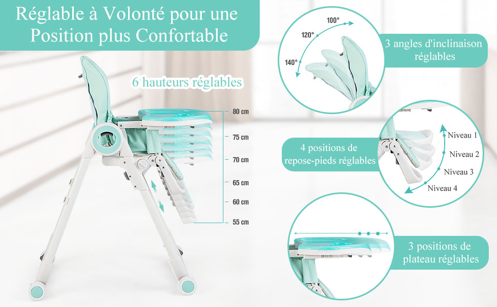 chaise-haute-pour-bebe