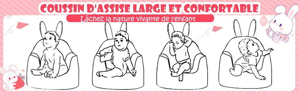 chaise-pour-princesse