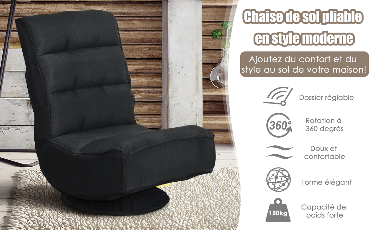 chaise-relax-chambre