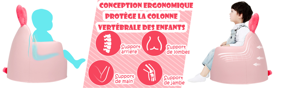 chaise-rembourree-pour-enfants