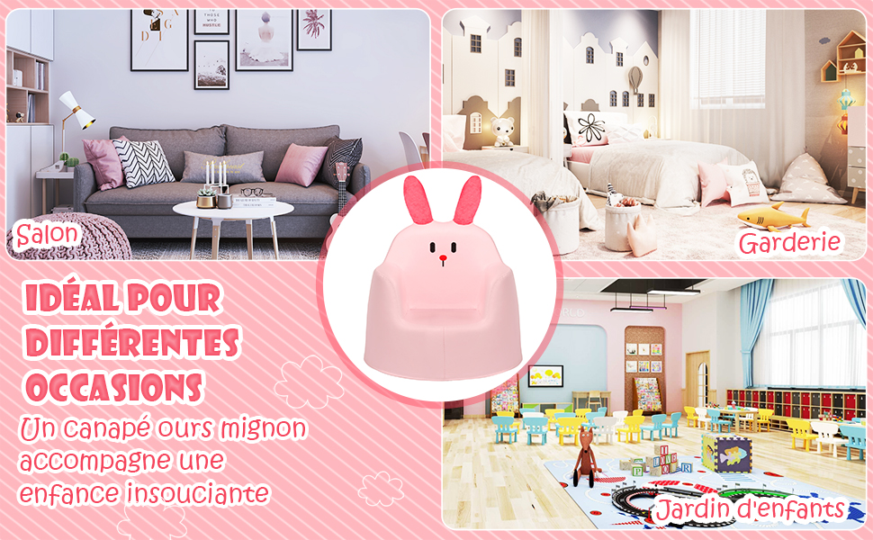 chaise-rembourree-pour-enfants