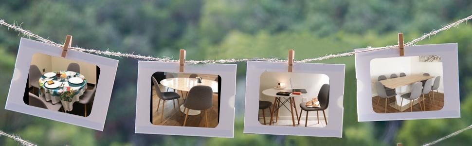 chaises-avec-quatre-pieds-robustes-en-bois-daspect-ferreux