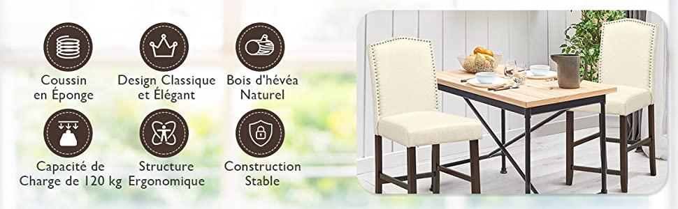 chaises-de-bar-en-tissu