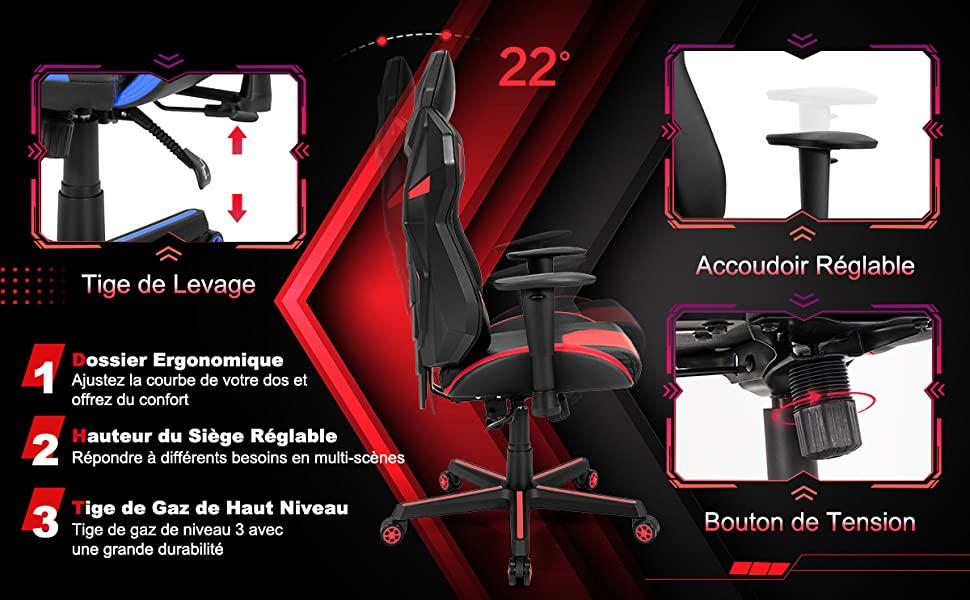 chaises-de-jeu