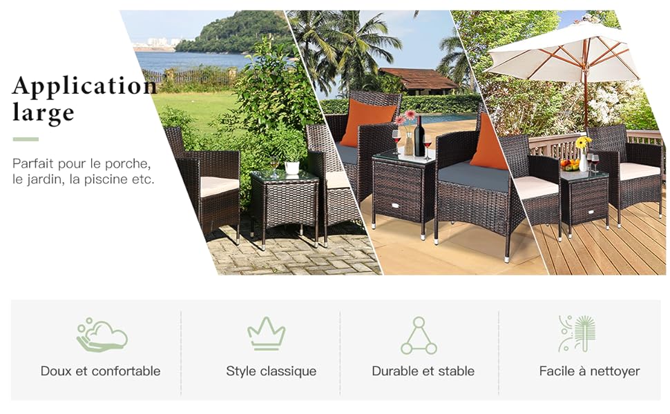 chaises-et-table-basse-pour-jardin