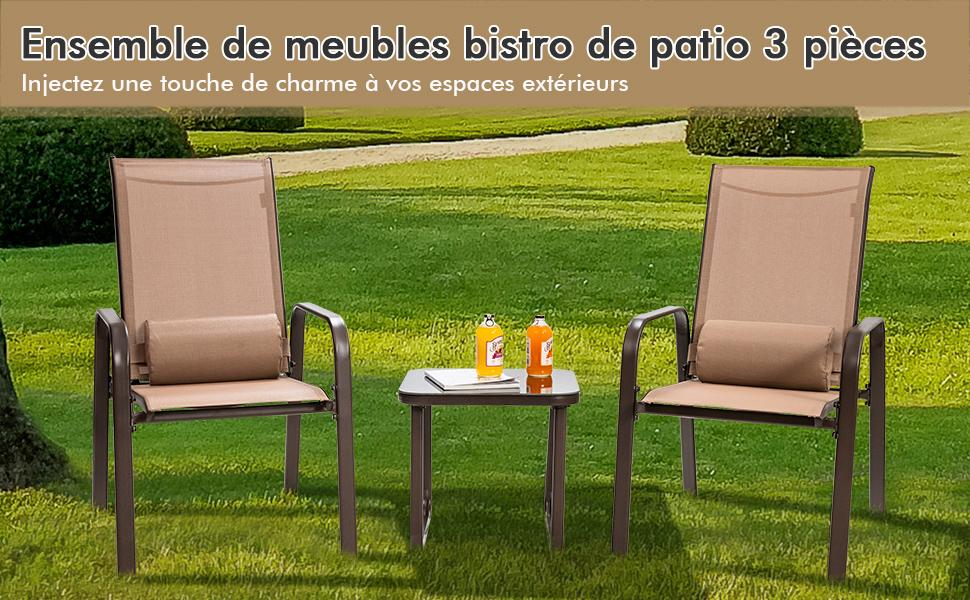 chaises-longues-de-jardin