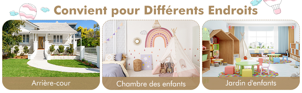 chalet-interieur-et-exterieur