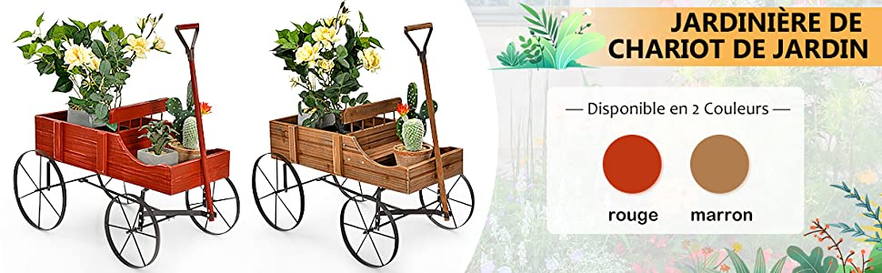 chariot-a-fleurs-decoratif