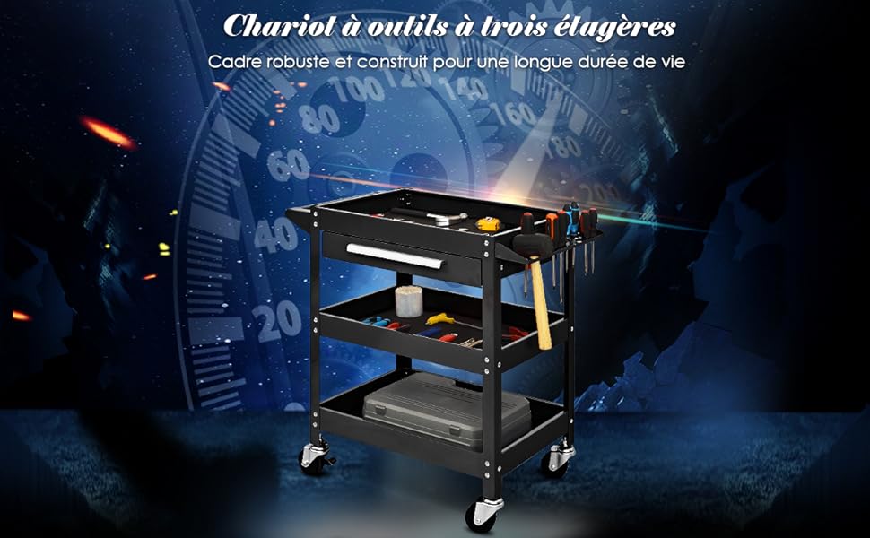 chariot-a-outils