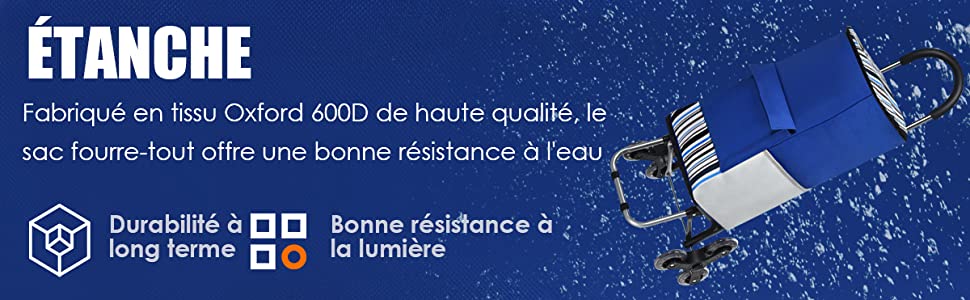 chariot-combine-un-sac