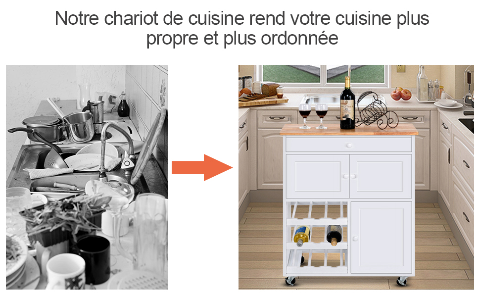 chariot-cuisine