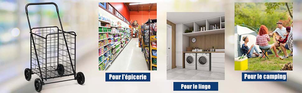 chariot-de-courses-utilitaire