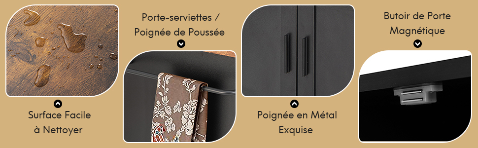 chariot-de-cuisine-a-roulettes