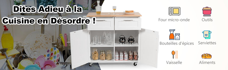chariot-de-cuisine-en-bois