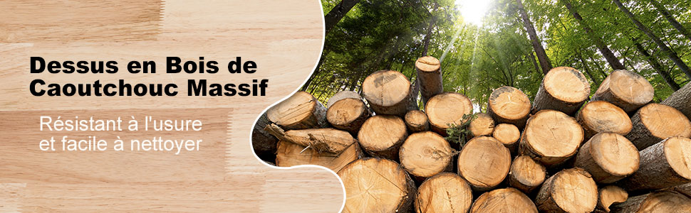 chariot-de-cuisine-en-bois-avec-etageres