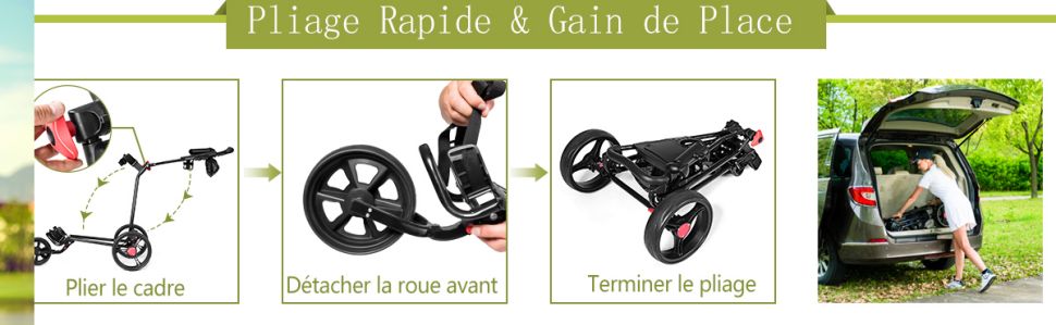 chariot-de-golf-3-roues