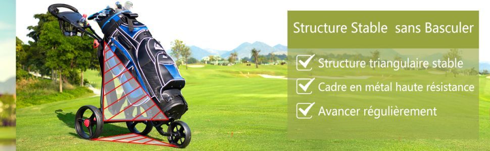 chariot-de-golf-a-3-roues