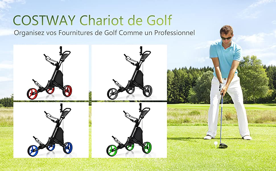 chariot-de-golf-a-3-roues