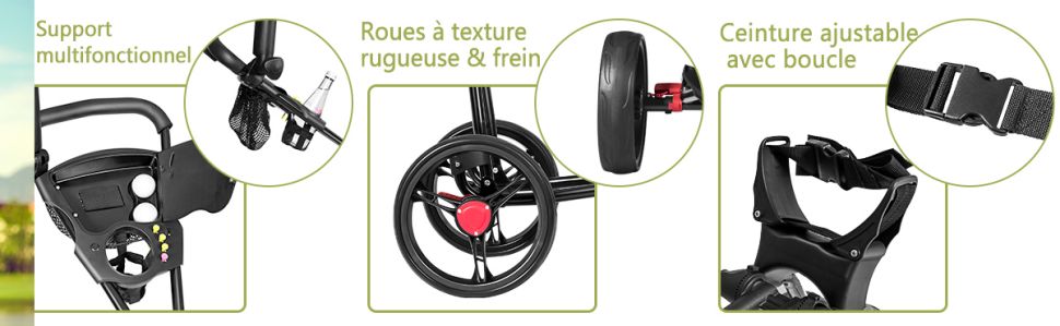 chariot-de-golf-pliable-3-roues