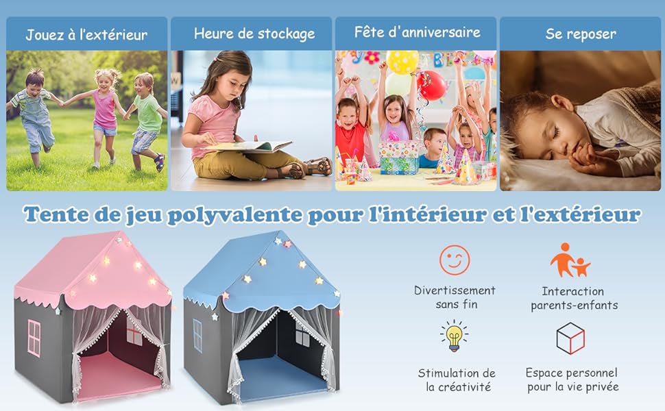chateau-feerique-facon-tente-pour-la-maison-ou-l-exterieur
