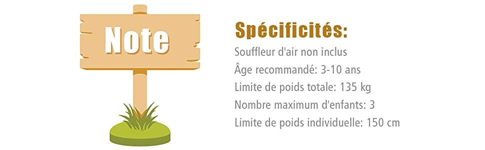 chateau-gonflable-enfant