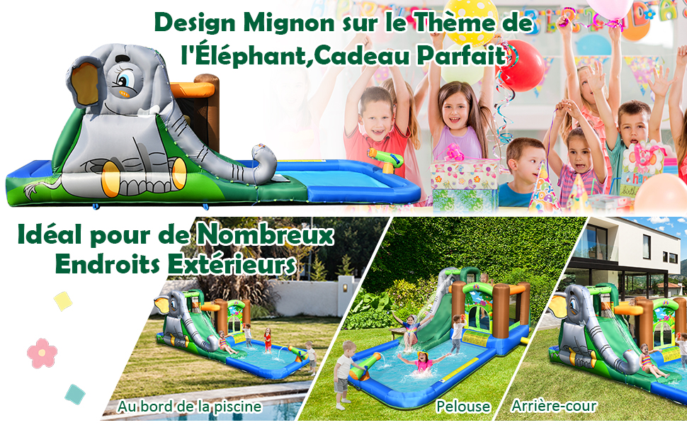 chateau-gonflable-pour-enfants
