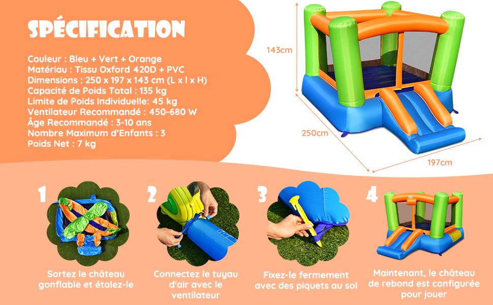 chateau-gonflable-pour-enfants