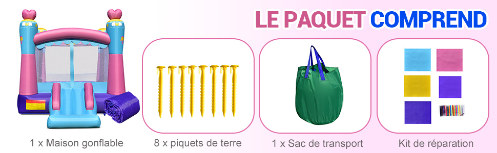 chateau-gonflable-pour-enfants