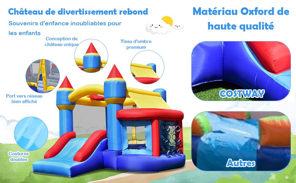 chateau-gonflable-pour-enfants