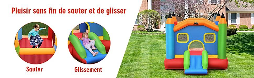 chateau-gonflable-pour-enfants