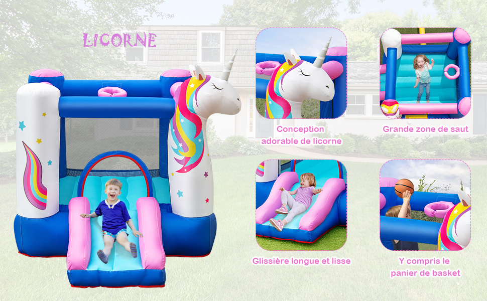 chateau-gonflable-pour-enfants