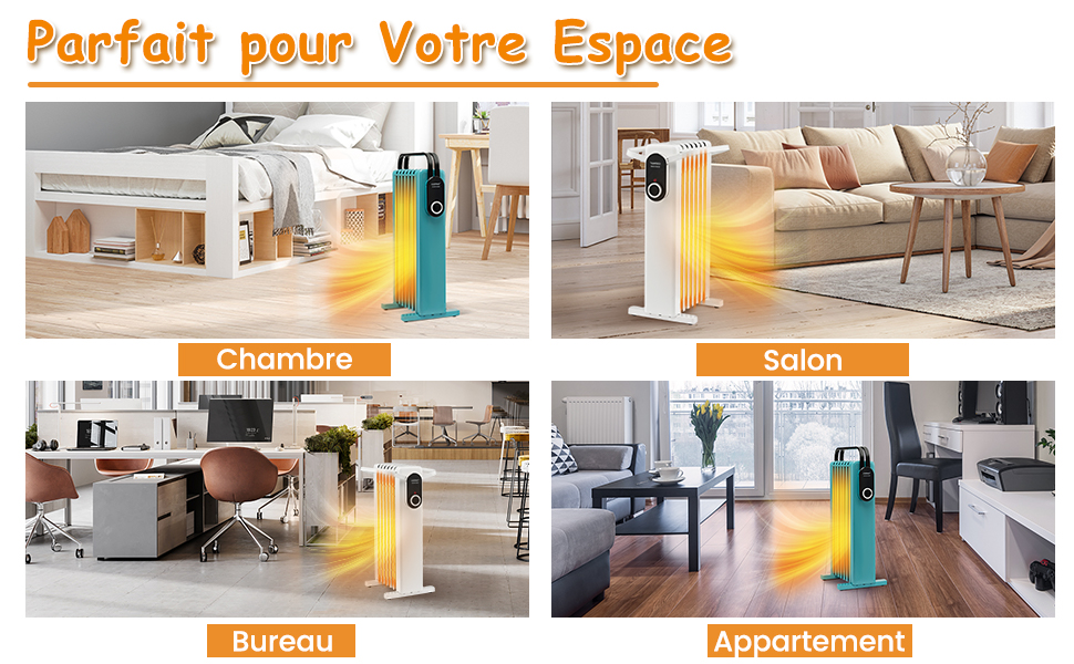 chauffage-a-bain-d’huile-portable