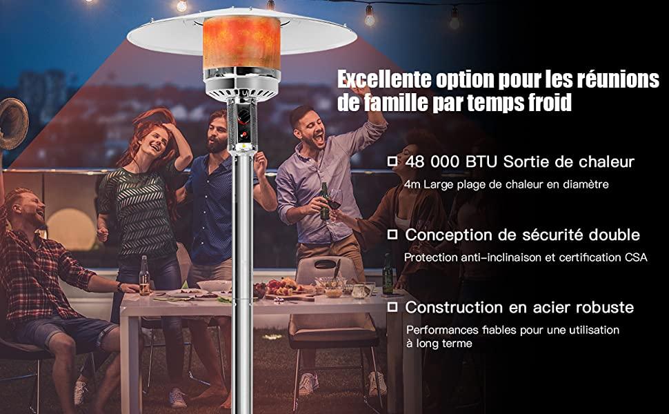 chauffage-d-exterieur-sur-roues