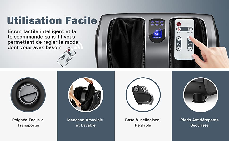 chauffage-et-vibration