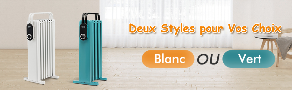 chauffage-rayonnant-a-bain-d_huile-electrique