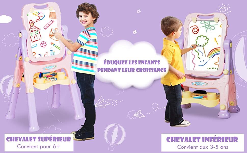 chevalet-dart-double-face-TY579377PU-A4