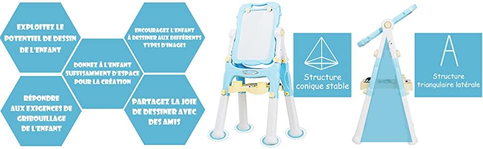 chevalet-magnetique-pour-enfants