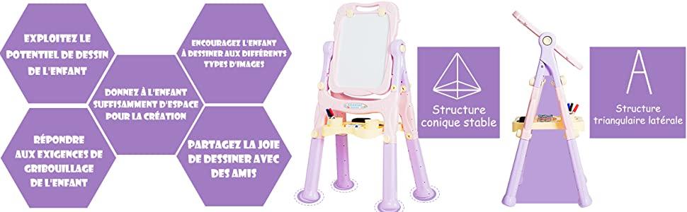 chevalet-magnetique-pour-enfants