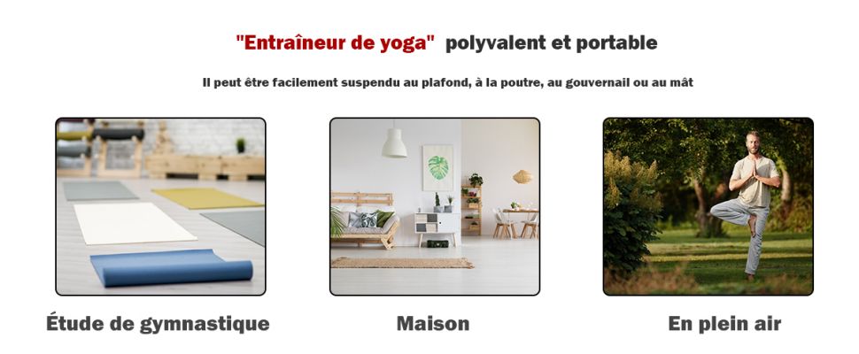 chevalet-sur-pied