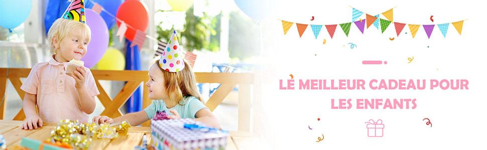 chevalet-sur-pied-pour-enfants
