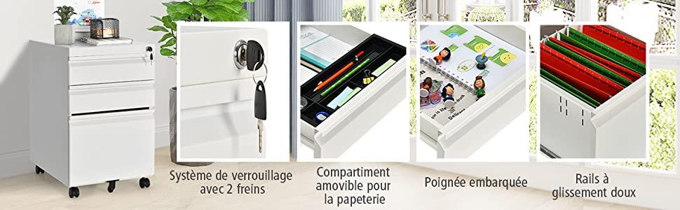 classeur-mobile-pour-documents