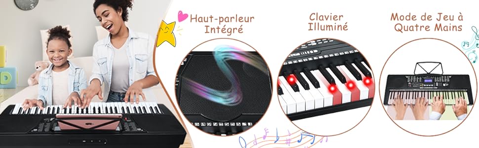 clavier-de-piano-61-touches-grand-format