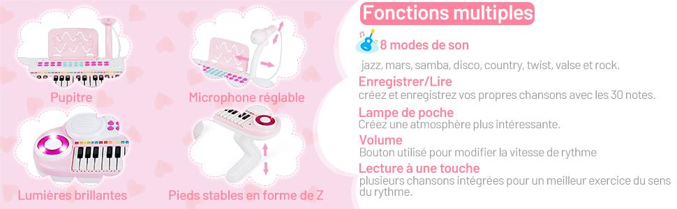 clavier-enfant-musique