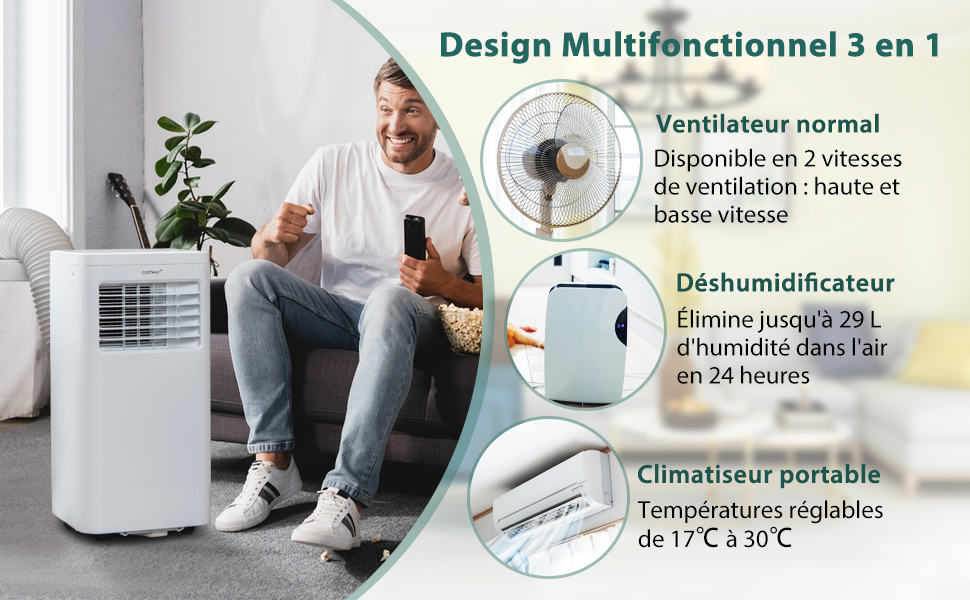 climatiseurs-pour-chambres